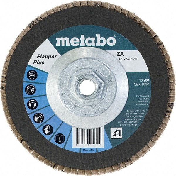 Metabo 629475000