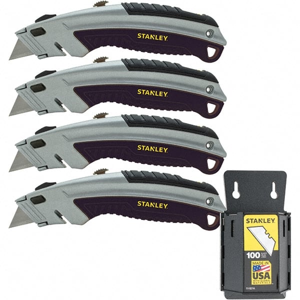 Stanley 3911656/4250133