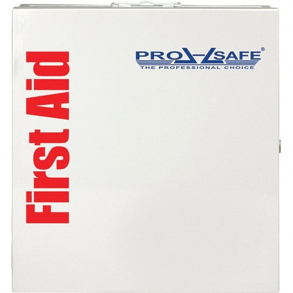 PRO-SAFE 59490-021