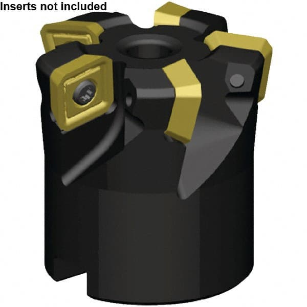 Kennametal 5338880