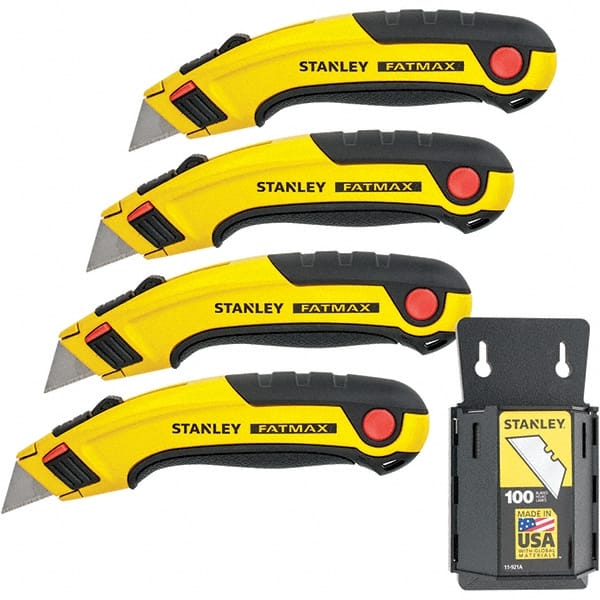 Stanley 7975223/4250133