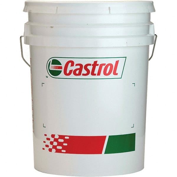 Castrol 1580AD