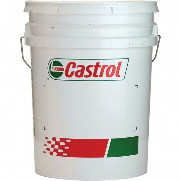 Castrol 157C8B Grease