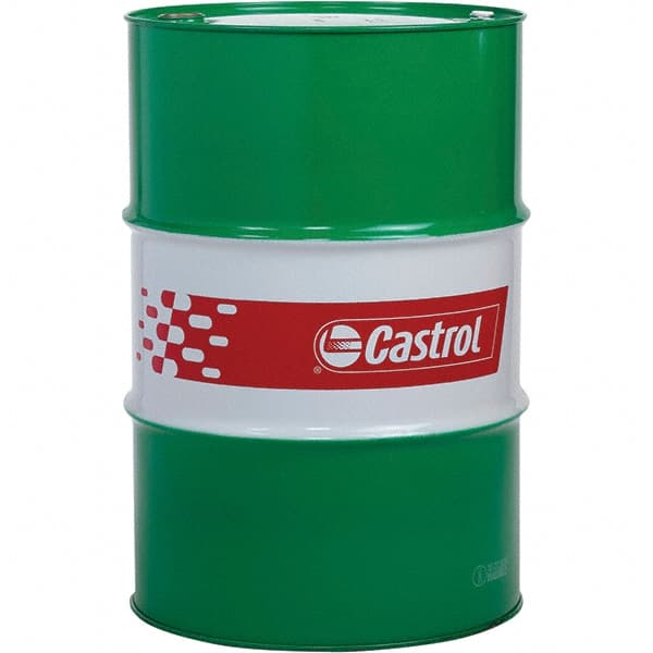 Castrol 158EFE