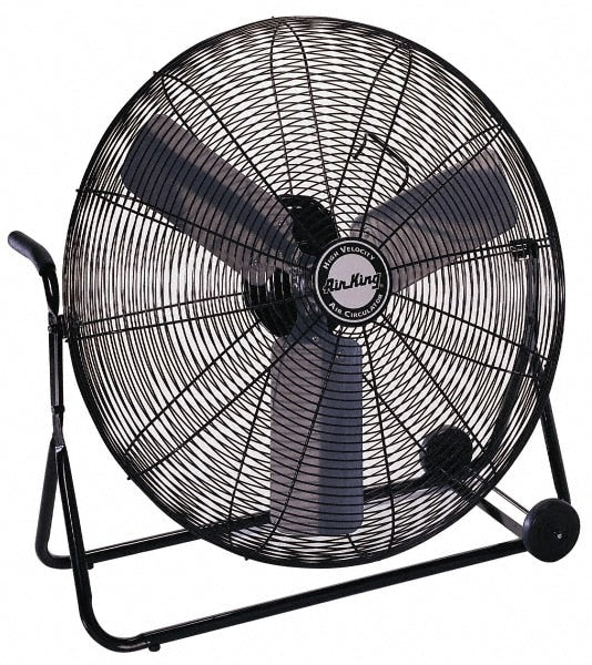 Air King AK9230 Fans, Floor