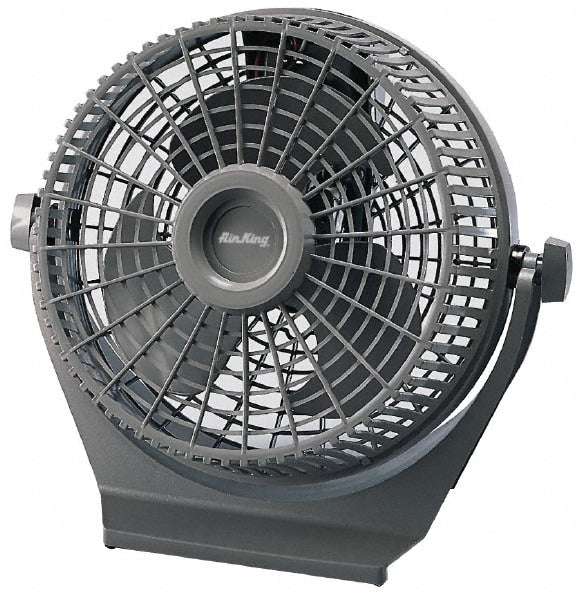 Air King AK9525 Fans, Floor