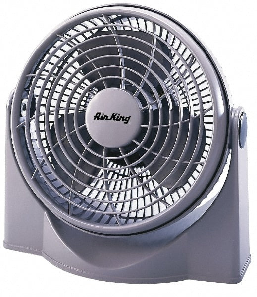 Air King AK9530 Fans, Floor