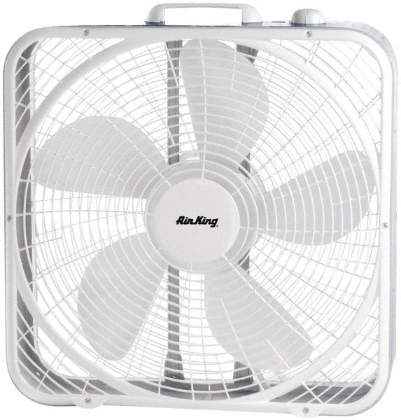 Air King 9723 Fans, Floor