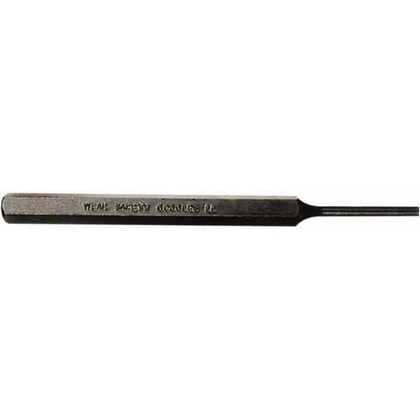 GEARWRENCH 70-109G