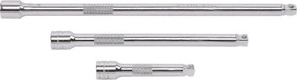 GEARWRENCH 81301 Extensions 3/8" Drive