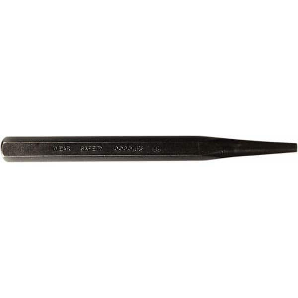 GEARWRENCH 70-165G