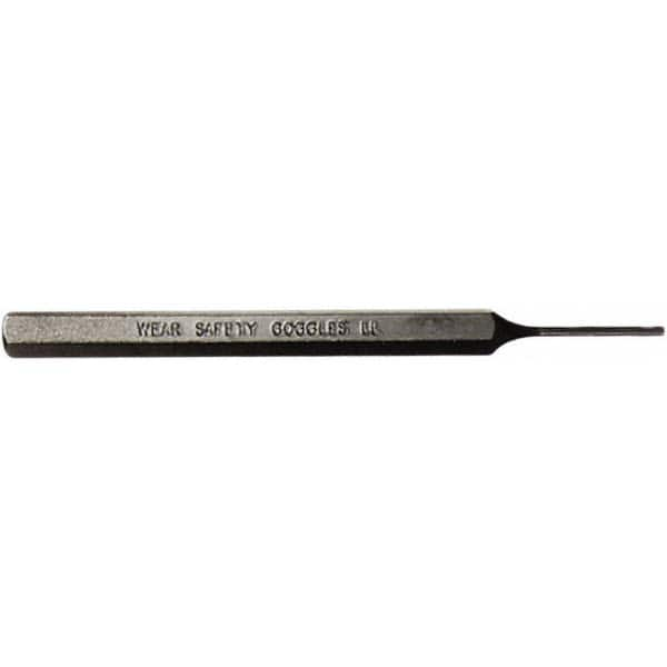 GEARWRENCH 70-103G