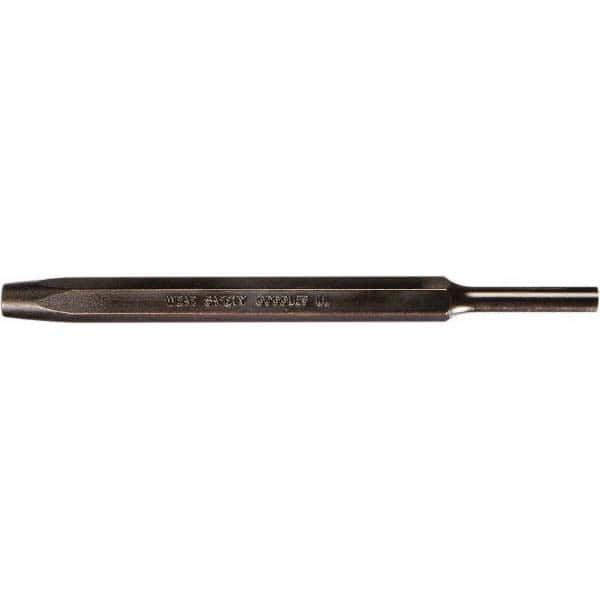 GearWrench 70-126G