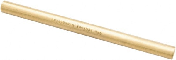 GEARWRENCH 70-293G