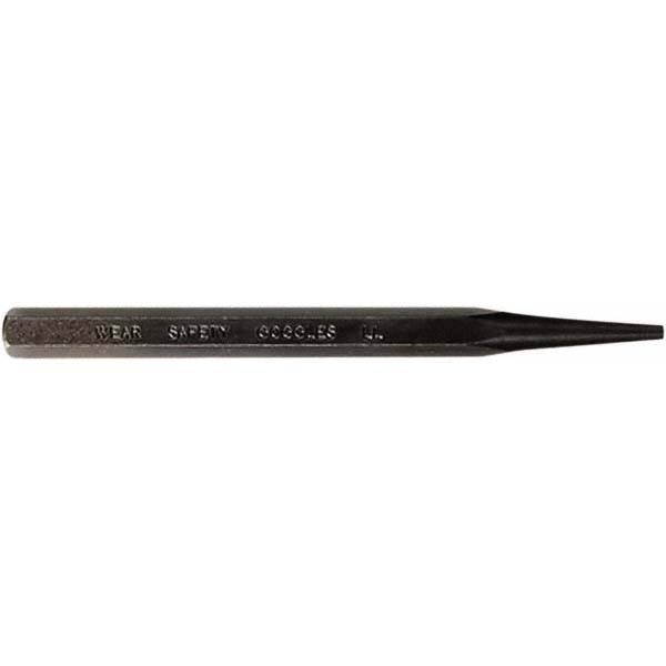 GearWrench 70-159G