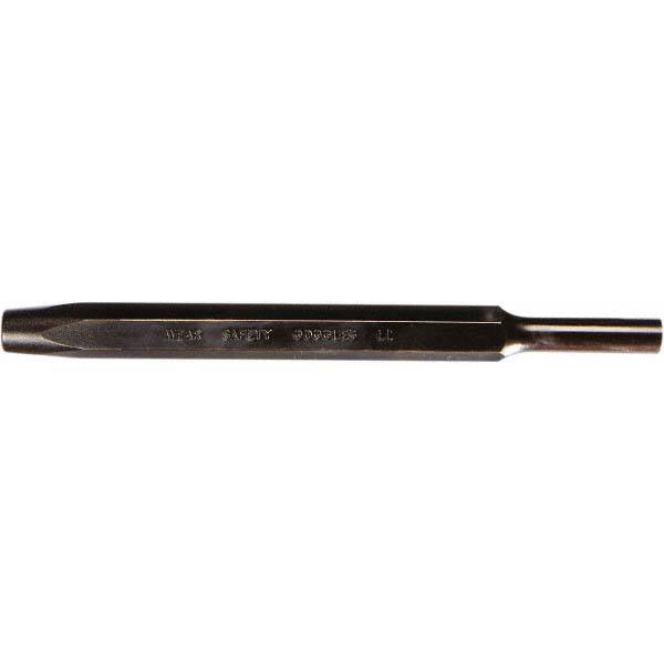 GEARWRENCH 70-128G