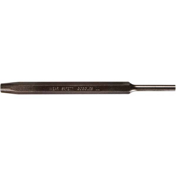 GEARWRENCH 70-124G