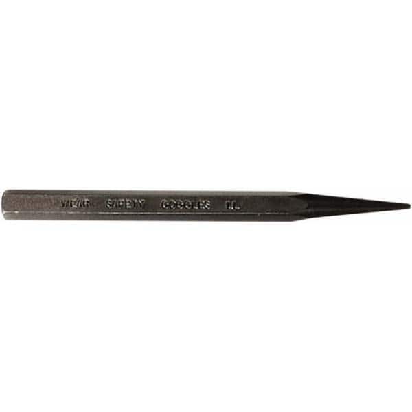 GearWrench 70-155G