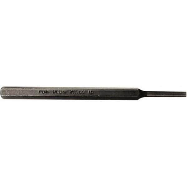 GEARWRENCH 70-131G