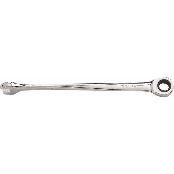 GEARWRENCH 85851