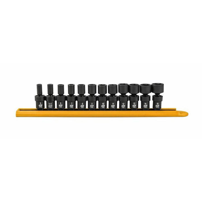 GEARWRENCH 84905 Socket Sets