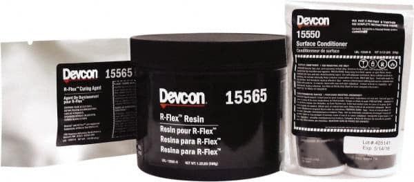 Devcon 15565