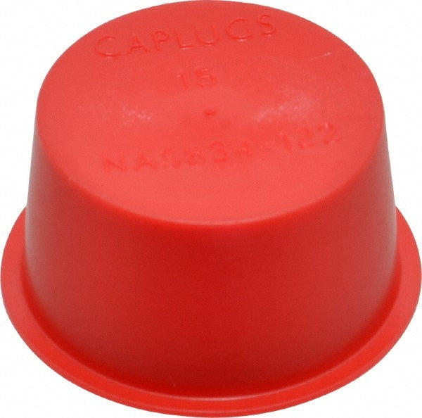 Caplugs 99120150 Protective Plugs,Caps,Grips