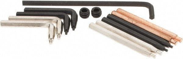 Channellock 927T Accessories