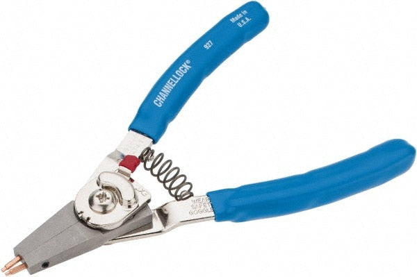 Channellock 927 Snap Ring Pliers