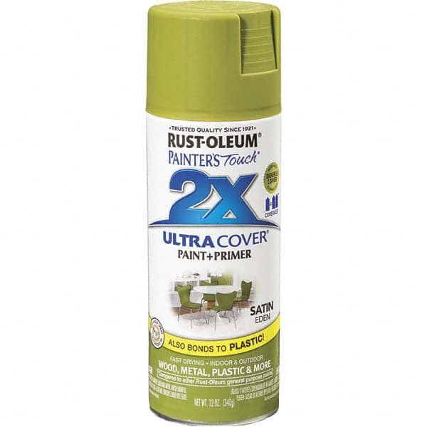 Rust-Oleum 257418