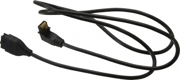 Mitutoyo 905689 Cables