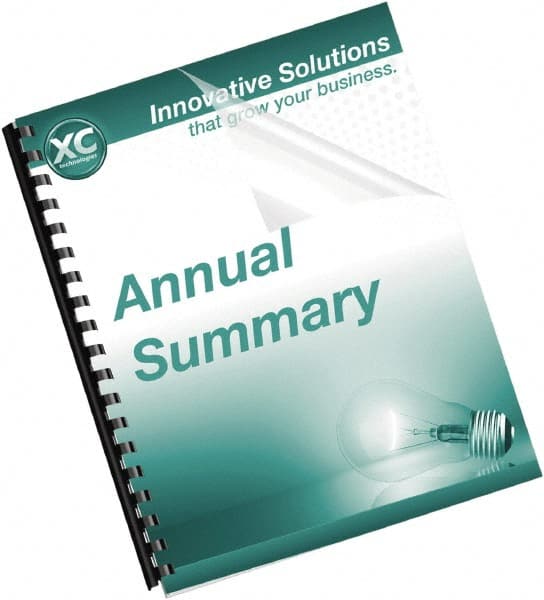 VMG FED FOUND PLATINUM - DS FEL52089 VMG FED FOUND PLATINUM - DS