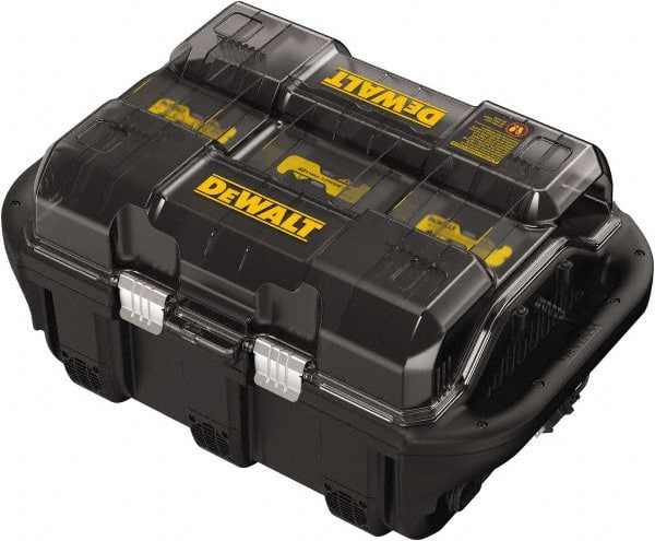 DeWALT DCB116