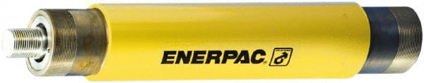 Enerpac RD93