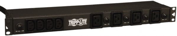 Tripp-Lite PDU1230