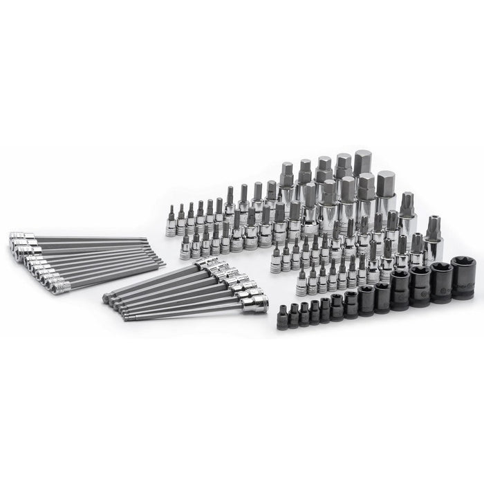 GEARWRENCH 80742 Socket Sets