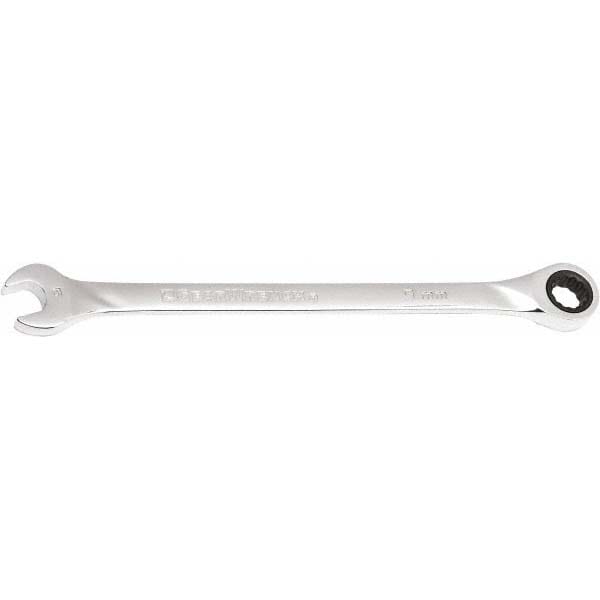 GEARWRENCH 85009 Combination Wrenches