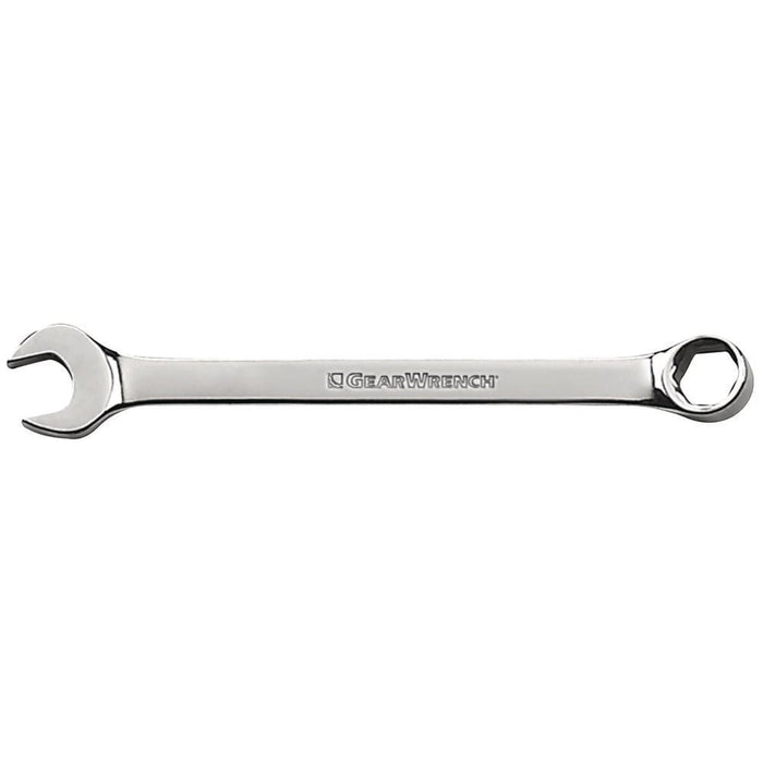 GEARWRENCH 81779 Combination Wrenches