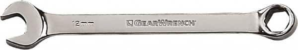 GEARWRENCH 81755