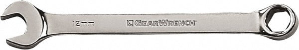 GEARWRENCH 81758 Combination Wrenches