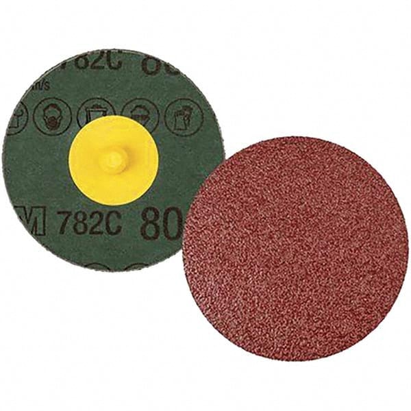 3M 7100100999 Quick Change Discs