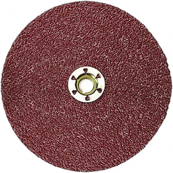 3M 7100099033 Quick Change Discs