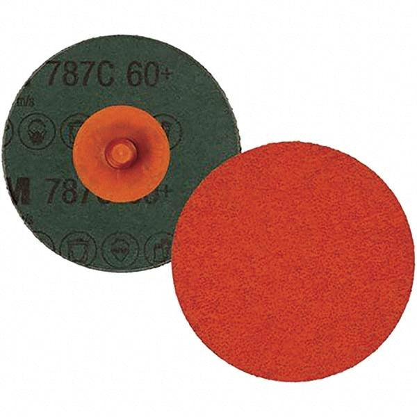 3M 7100100982 Quick Change Discs