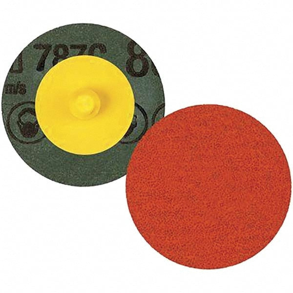 3M 7100100961 Quick Change Discs