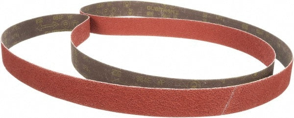 3M 7010327803 Sanding Belts