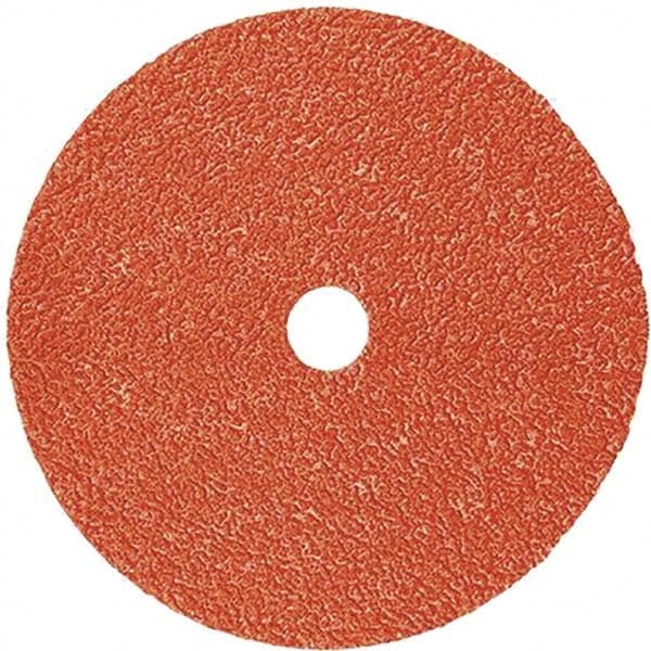 3M 7100099276 Fibre Discs