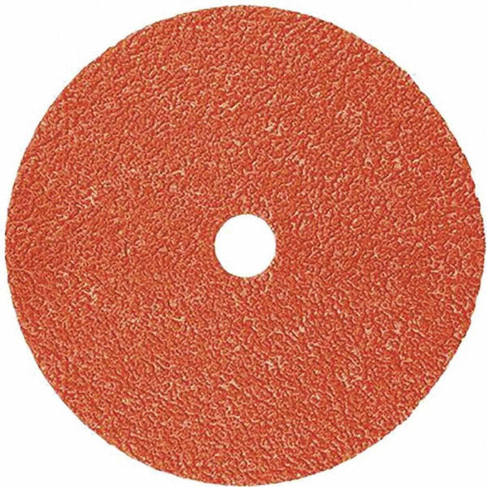 3M 7100099251 Fibre Discs