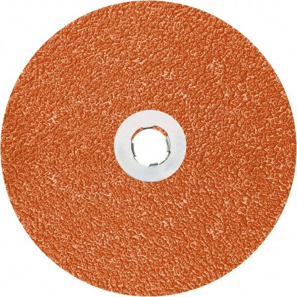 3M 7100099294 Fibre Discs