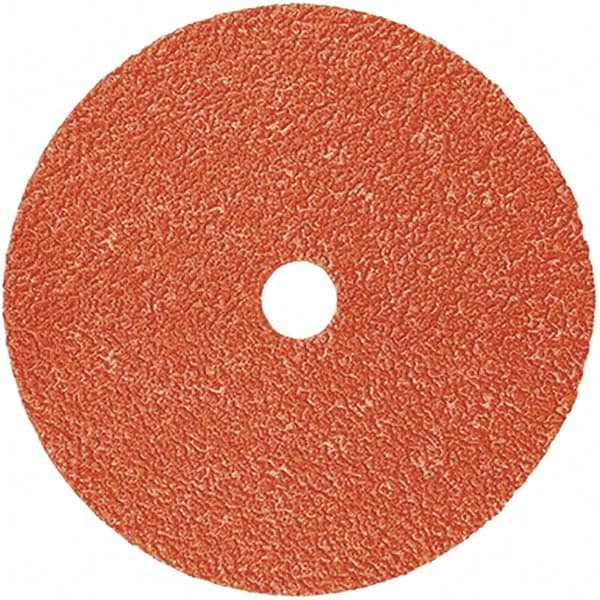 3M 7100099573 Fibre Discs