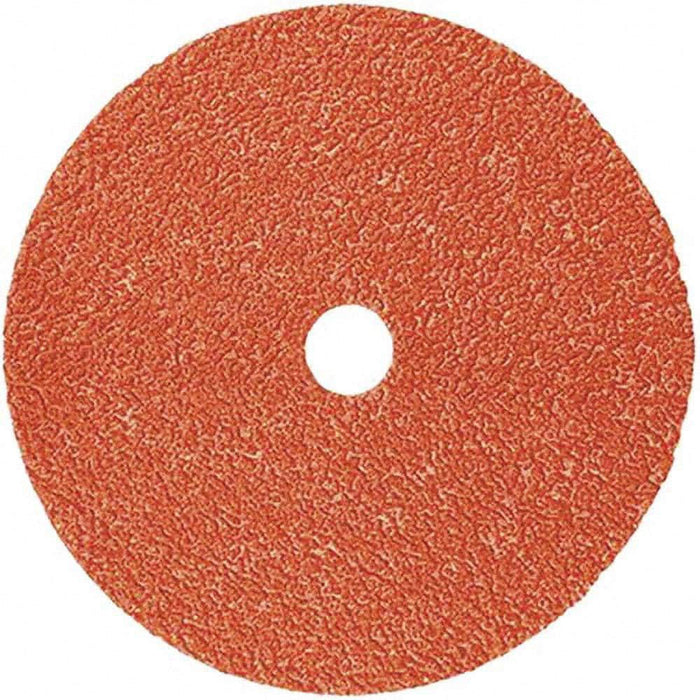 3M 7100099280 Fibre Discs